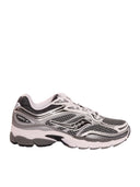 Saucony Progrid Omni 9 Grey/Silver