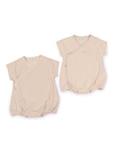 Fendi Jr Ensemble Body Jersey Stretch