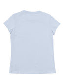 Balmain T-skjorte/topp