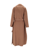 MaxMara S Cappotto