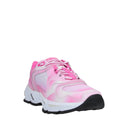 Dior Logo Sneakers