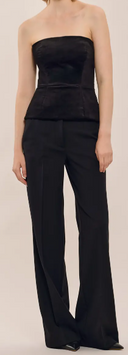 Parosh Pantalone C/Banda