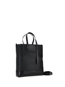 Maison Margiela Shopping Bag