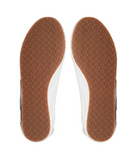 Marine Serre Metallic Leather Ms Astra
