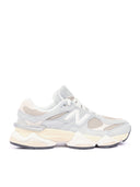 Sneaker New Balance New Balance 906 Lone Star Grigio Gres
