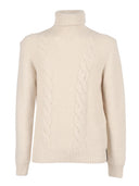 Pull corail K Way