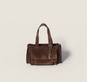 Miu Miu Borse