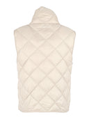 Max Mara The Cube Imbottito Smanicato Tregic