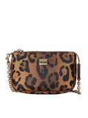 Dolce & Gabbana junior skulderveske