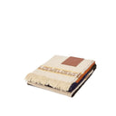 Loewe Wool Blend Blanckett
