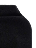 Rick Owens Cowl