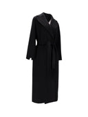 Max Mara S Cappotto