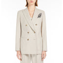 Max Mara Fred Jacket
