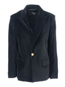 Veste de costume Balmain