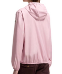 Moncler Veste Fegeos