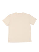 Dolce & Gabbana juniorballerinaer