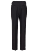 Elisabetta Franchi Pantalone