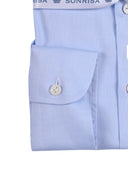 Sonrisa Camicia Homme