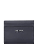 Saint Laurent Ysl Pcc(172Y)saint L Soho