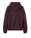 Moncler Coquelicot Jacket