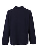 Lardini Giacca Maglia Homme