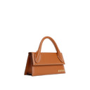 Jacquemus Le Chiquito Long Bag