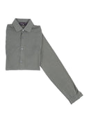 Phi Fdl Camicia Ml