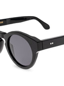 Golden Goose Panthos Cameron Bi Acetate Sunglasses