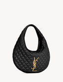 Saint Laurent Ysl Bo Icare Hobo 7 Pegaso
