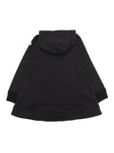 Moncler Enfant Dress