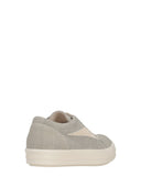 Rick Owens Vintage Sneaks Drkshdw