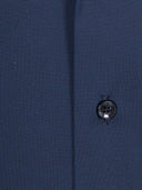 Xacus Camicia