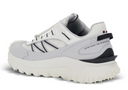 Moncler Trailgrip Gtx Low Top Sneakers