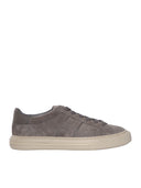 Hogan H691 Allacciato H