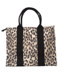 N21 Kids N21 W86 F Borsa