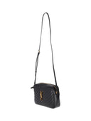 Saint Laurent Ysl Bo Mng Lou Vitello Piumo