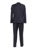 Lardini Abito Uomo 이지 웨어 드롭 7 Reg