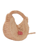 Bonpoint Sac Loulou