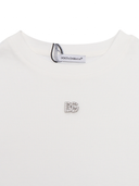 Dolce & Gabbana T-shirt junior