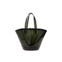 Saint Laurent Panier Medium Shopper Bag