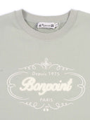 Bonpoint Sweat Tonino