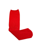 Antipast Lurex Lange Socken