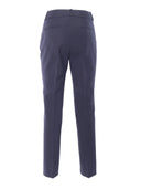 Peserico Woman Trousers