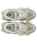New Balance 9060 Lone Star Grey Stoneware Sneaker