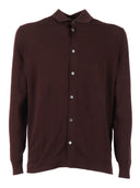 Phi Fdl Camicia Ml