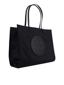 Tory Burch Ella Tote
