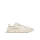 Dior d Blaze Sneakers