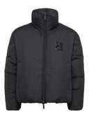 Dsquared2 Sportjacke