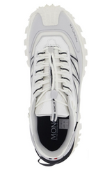 Moncler Trailgrip Gtx Low Top Sneakers
