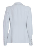 Alberta Ferretti Giacca